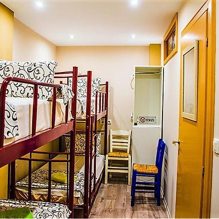Smart Studios Olimpiou Diamanti 20 Thessaloníki Luaran gambar