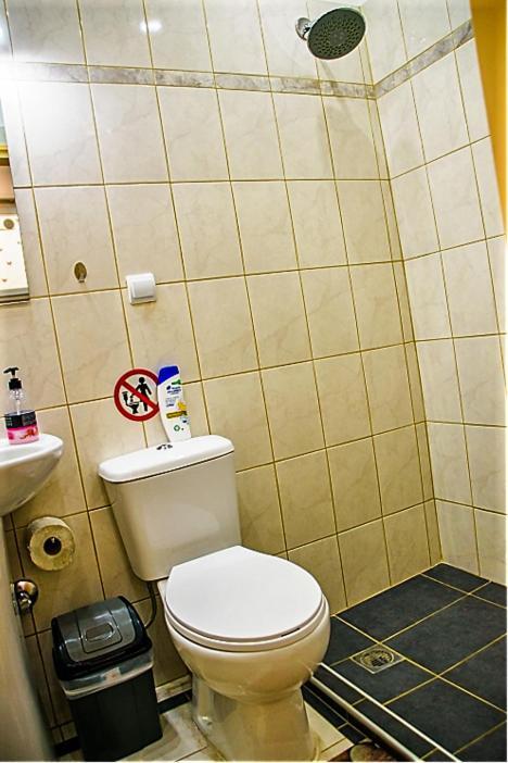 Smart Studios Olimpiou Diamanti 20 Thessaloníki Luaran gambar