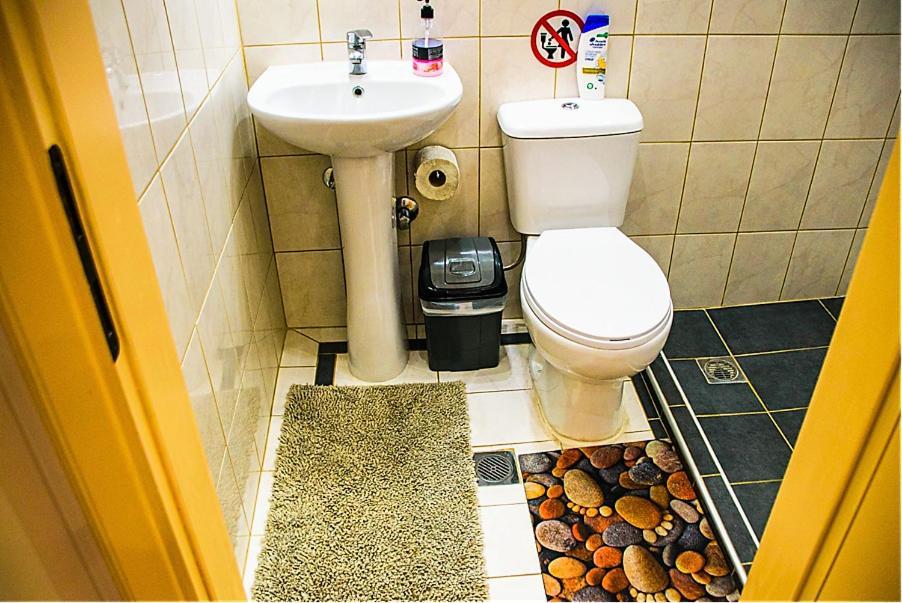 Smart Studios Olimpiou Diamanti 20 Thessaloníki Luaran gambar